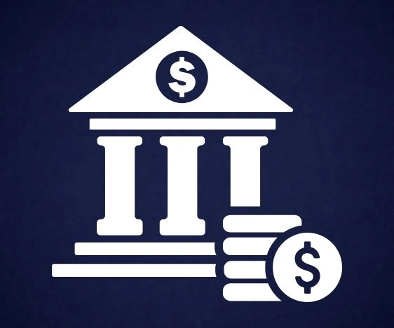 banking-finance