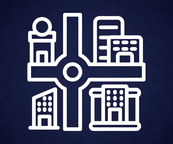 real-estate-land-property