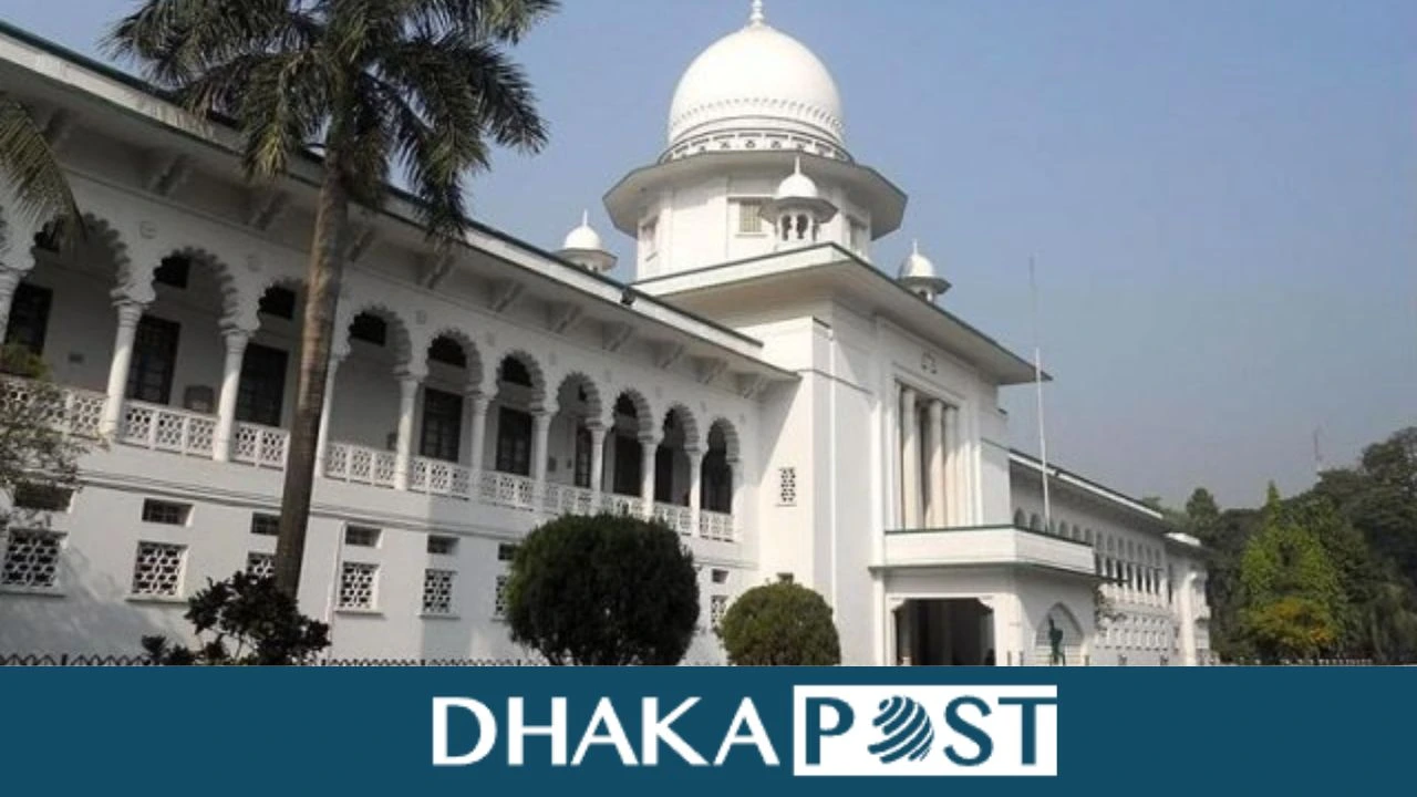 jatiya-partys-manjum-alis-candidacy-for-rangpur-1-constituency-cancelled