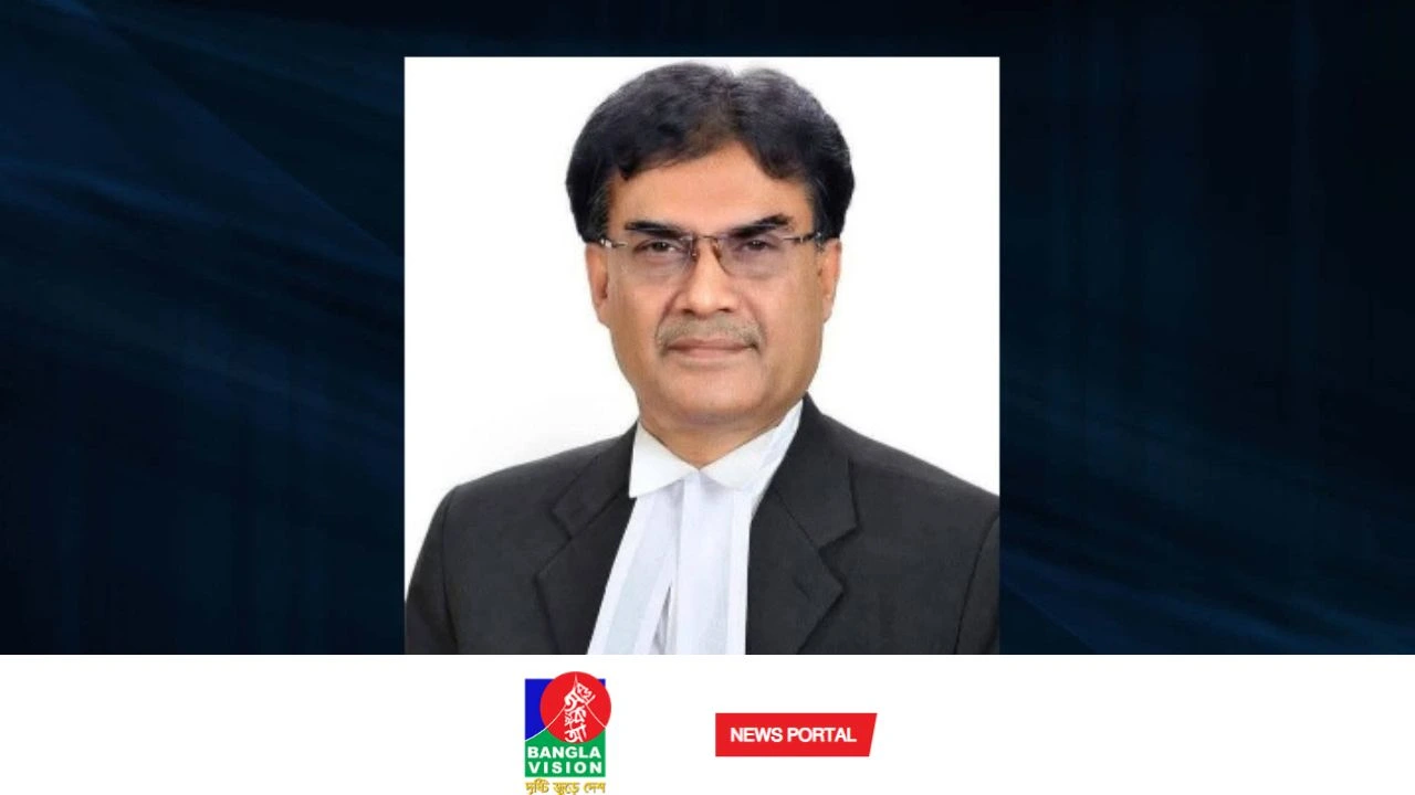 jateeytabadee-ainjeebee-foram-suprim-korter-ntun-kmiti-ahwayk-bzaristar-bdruddoja-badl