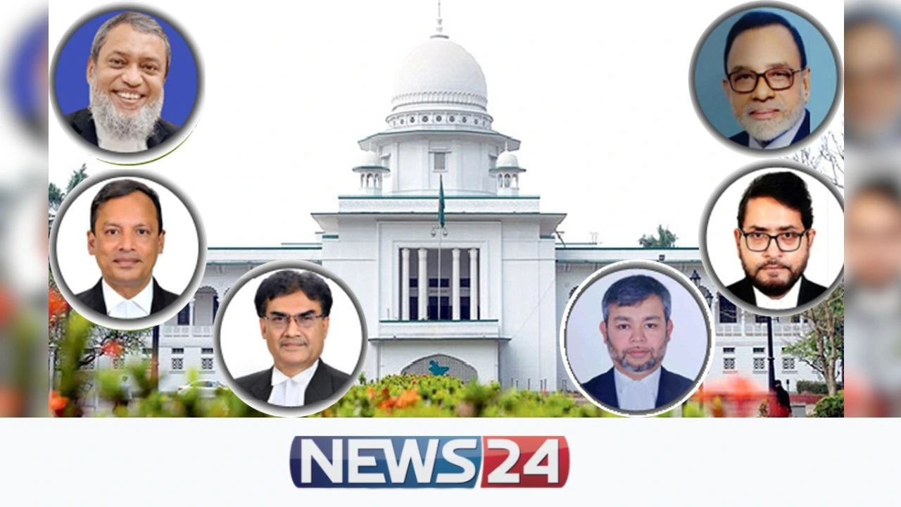 ozatrni-jenarel-pde-alocnay-zara-news-24