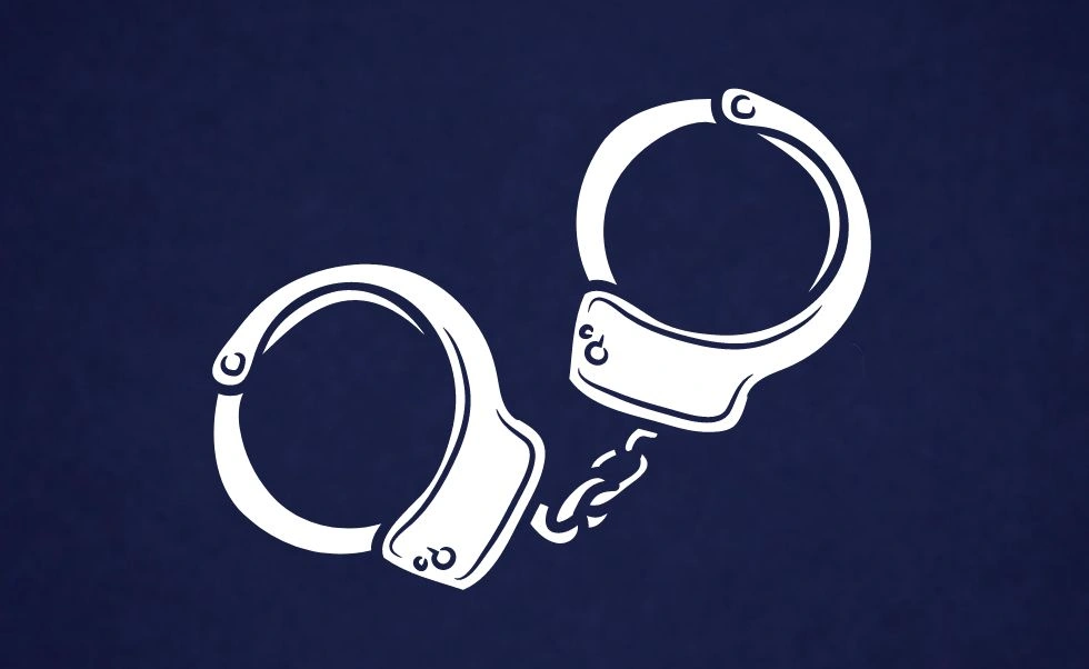 criminal-defence-law-firm-in-dhaka-kazi-law-chamber