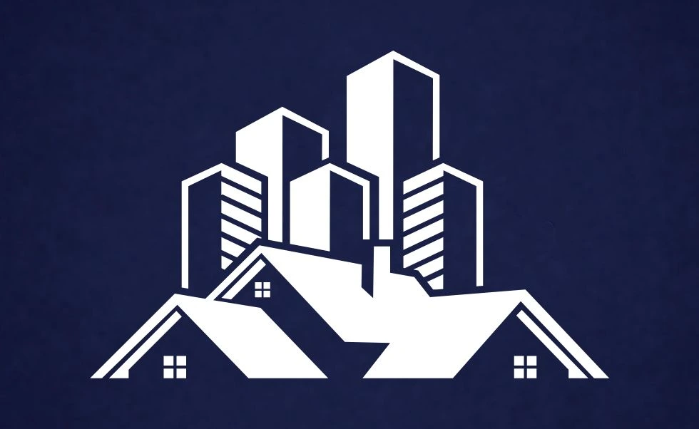 real-estate-law-firm-in-dhaka-kazi-law-chamber