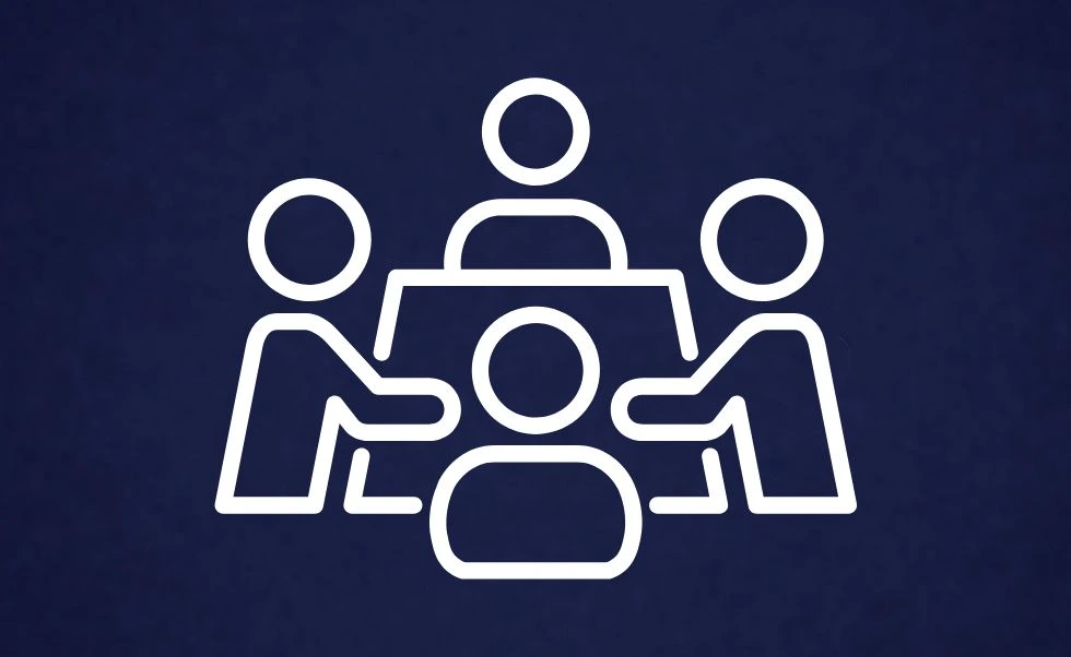 dispute-resolution-law-firm-in-dhaka-adr-kazi-law-chamber