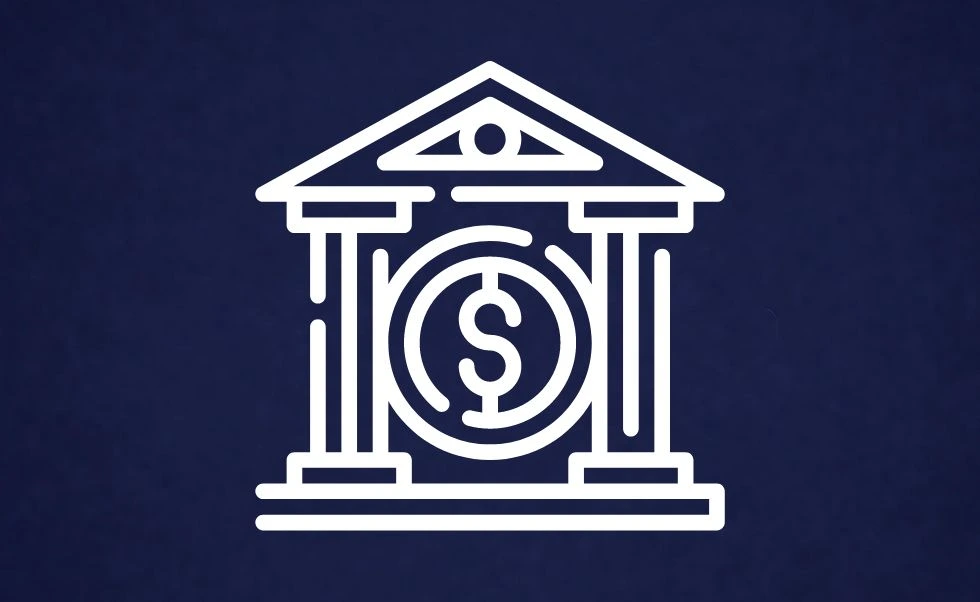 banking-finance-law-firm-in-dhaka-kazi-law-chamber