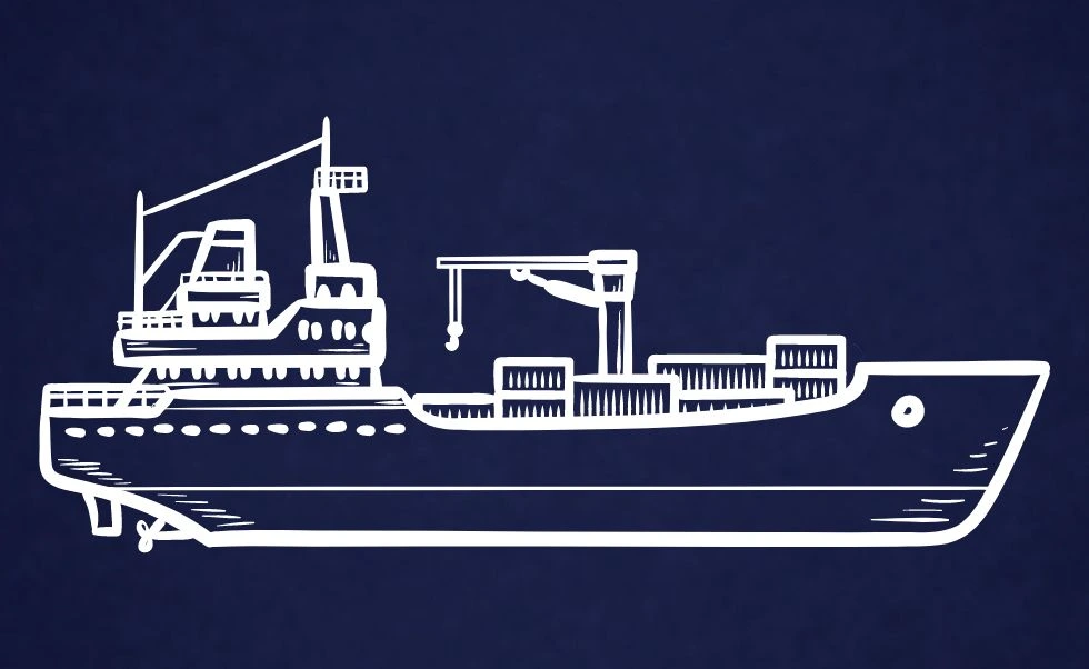 admiralty-maritime-law-firm-in-dhaka-kazi-law-chamber