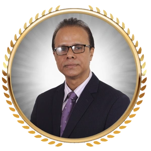 Md. Shahidul Islam