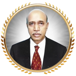 Md. Solaiman Hossain