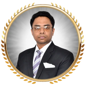 Rasheduzzaman Chowdhury